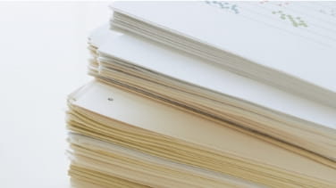 統計情報の写真